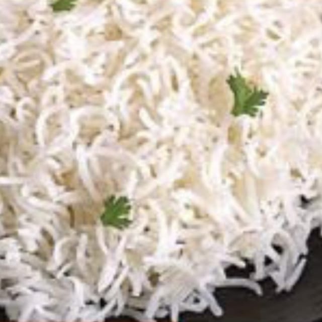 Rice.