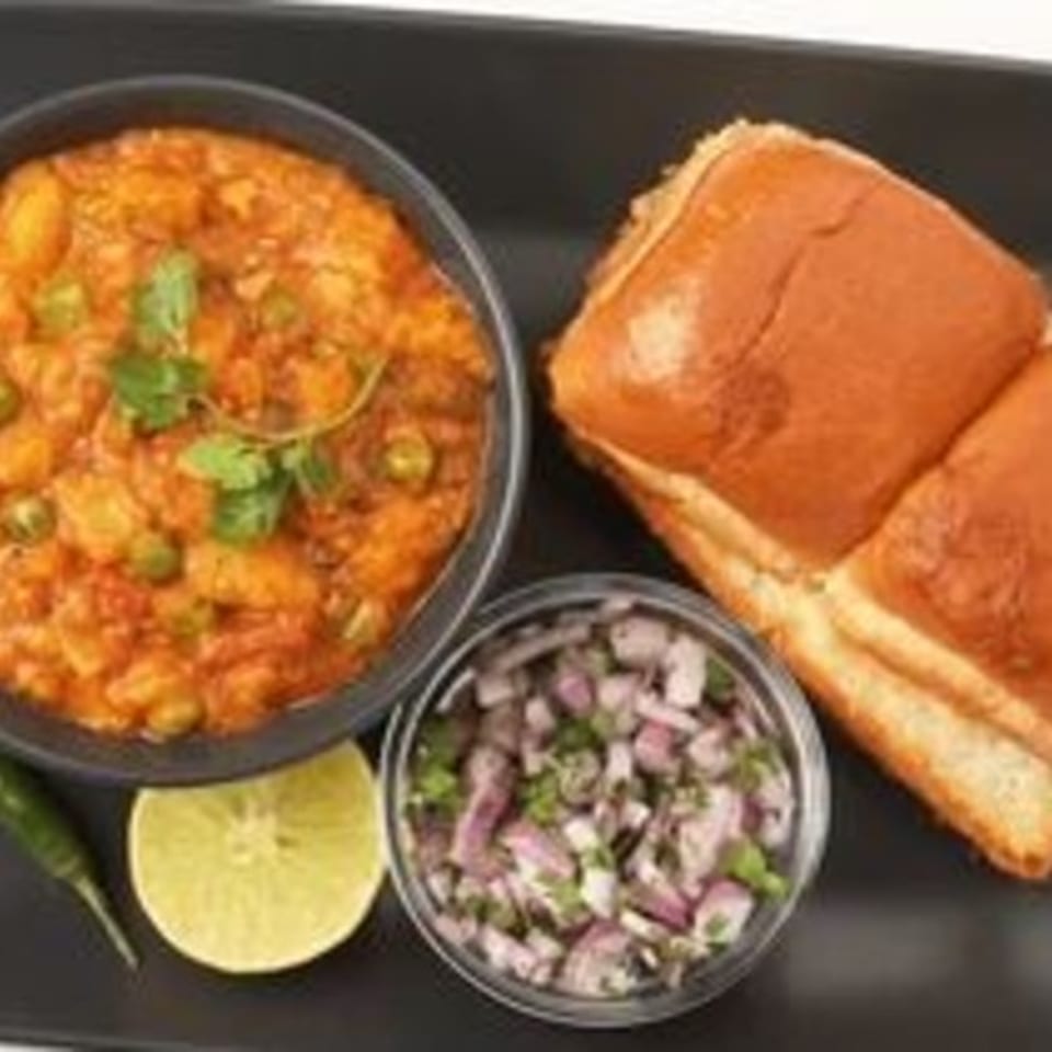 Discover Our Pav Offerings