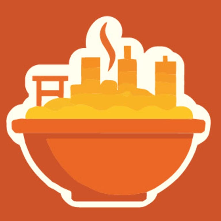 Welcome to Curry-O-City 🍛