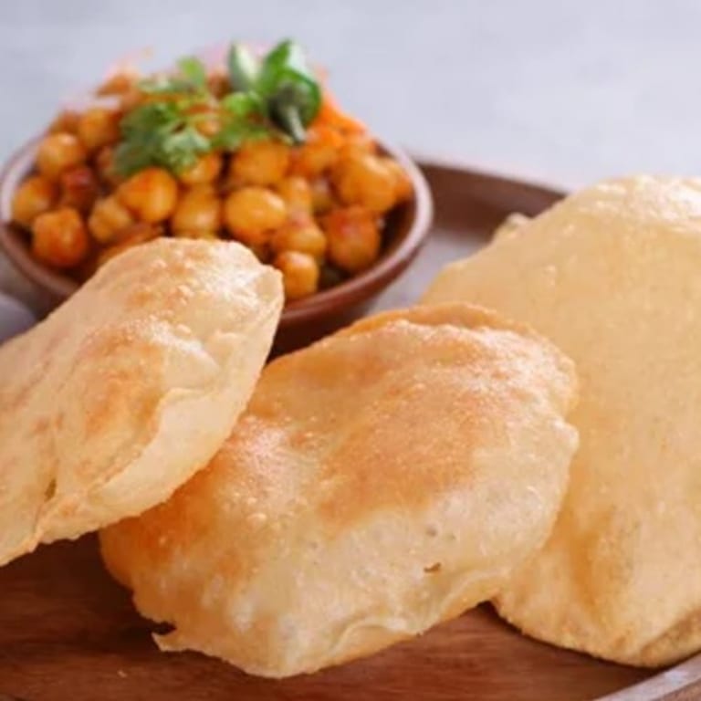 Savor Your Dinner with Us