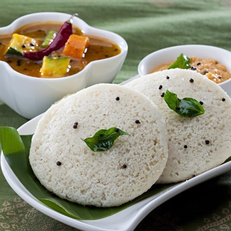 Delicious Sambar: A Flavorful Indian Staple